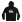 Quiksilver Ανδρικό φούτερ Big Logo - Fleece for Men